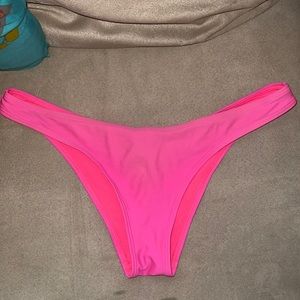 Aerie bikini bottoms